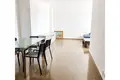 Mieszkanie 3 pokoi 120 m² Dos Hermanas, Hiszpania