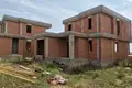 Mieszkanie 175 m² Pomorie, Bułgaria