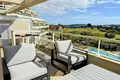 2 bedroom apartment  Mijas, Spain