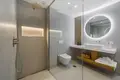 Mieszkanie 3 pokoi 154 m² Bel Air, Hiszpania