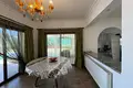 Maison 4 chambres  Germasogeia, Chypre