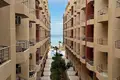 Condo 2 pokoi 60 m² Al Hadaba, Egipt