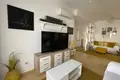 3 bedroom apartment 98 m² Manilva, Spain