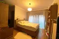 Wohnung 4 zimmer 130 m², Türkei