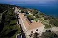 Вилла 1 комната 430 м² Municipality of Monemvasia, Греция