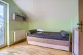 Haus 5 zimmer 170 m² Warschau, Polen