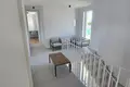 Villa de tres dormitorios 168 m² Grad Porec, Croacia