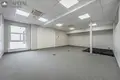 Commercial property 45 m² in Vilnius, Lithuania
