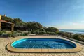 Villa de tres dormitorios 190 m² Grad Rijeka, Croacia