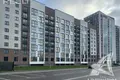 Office  in Brest, Belarus