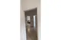 Willa 6 pokojów 310 m² Bashkia Durres, Albania