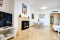Apartamento 3 habitaciones 190 m² Casares, Španjolska