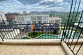 Квартира 36 м² Несебр, Болгария