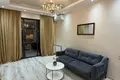 1 bedroom apartment 69 m² Tbilisi, Georgia