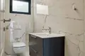 5-Schlafzimmer-Villa  Blizikuce, Montenegro