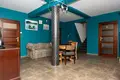 Maison 7 chambres 321 m² Varsovie, Pologne