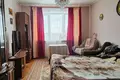 2 room apartment 53 m² Barysaw, Belarus