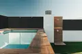 2 bedroom apartment  San Pedro del Pinatar, Spain