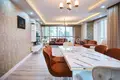 Wohnung 5 zimmer 170 m² Konyaalti, Türkei