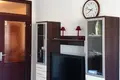 3 bedroom apartment 124 m² Bar, Montenegro