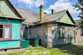 Mieszkanie 43 m² Muchaviecki sielski Saviet, Białoruś