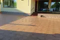 Haus 4 zimmer 108 m² Fakiya, Bulgarien