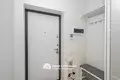 1 bedroom apartment 47 m² Minsk, Belarus