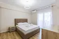 Wohnung 3 zimmer 90 m² Durrës, Albanien