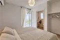 Дом 4 спальни 230 м² Город Пула, Хорватия