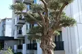 Modern Apartment with Elevated Views in Alanya’s Popular Oba Area