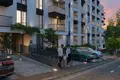 Ático 3 habitaciones 135 m² Becici, Montenegro