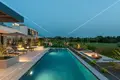 5 room house 204 m² Kukci, Croatia
