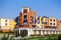 Квартира 2 спальни 60 м² Созополь, Болгария