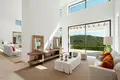 Apartment 6 bedrooms  Casares, Spain