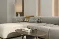 Wohnung 3 Schlafzimmer 148 m² Choeng Thale, Thailand