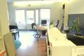 Commercial property 75 m² in City of Zagreb, Croatia