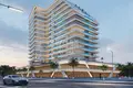 Apartamento 2 habitaciones 1 216 m² Dubái, Emiratos Árabes Unidos