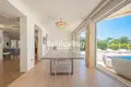 Casa 5 habitaciones 363 m² San Pedro Alcantara, Španjolska