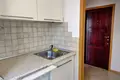 Wohnung 3 zimmer 56 m² Warschau, Polen