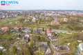 Земельные участки  Вильнюс, Литва