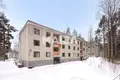 1 bedroom apartment 58 m² Helsinki sub-region, Finland