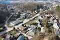 4 room apartment 66 m² Vilnius, Lithuania