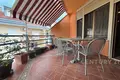3 bedroom apartment 128 m² Golem, Albania