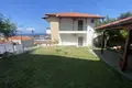 Apartamento 3 habitaciones 90 m² Neos Marmaras, Grecia