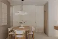 Mieszkanie 3 pokoi 140 m² Benahavis, Hiszpania