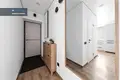 2 room apartment 42 m² Vilnius, Lithuania