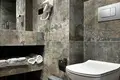 Apartamento 1 habitación 30 m² Batumi, Georgia