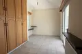 Haus 3 Schlafzimmer 260 m² Tsada, Zypern