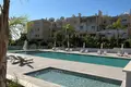 Penthouse 1 bedroom 80 m² Limassol, Cyprus