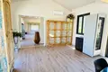 Mansion 5 bedrooms 575 m² Agios Epiktitos, Northern Cyprus